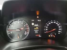 Suzuki Swift (2026) thumbnail 18