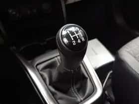 Suzuki Swift (2026) thumbnail 22