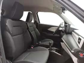 Suzuki Swift (2026) thumbnail 23