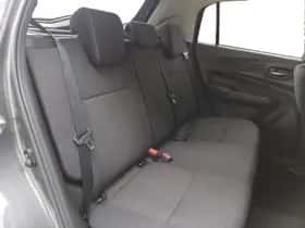 Suzuki Swift (2026) thumbnail 24