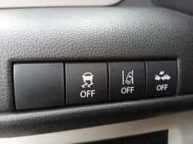 Suzuki Swift (2026) thumbnail 25