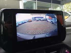Suzuki Swift (2026) thumbnail 27