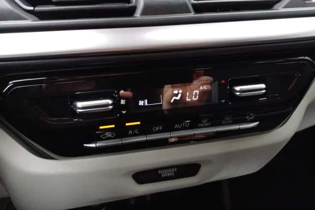 Suzuki Swift (2026) thumbnail 28