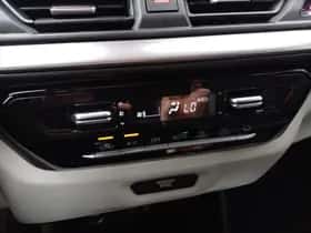 Suzuki Swift (2026) thumbnail 28