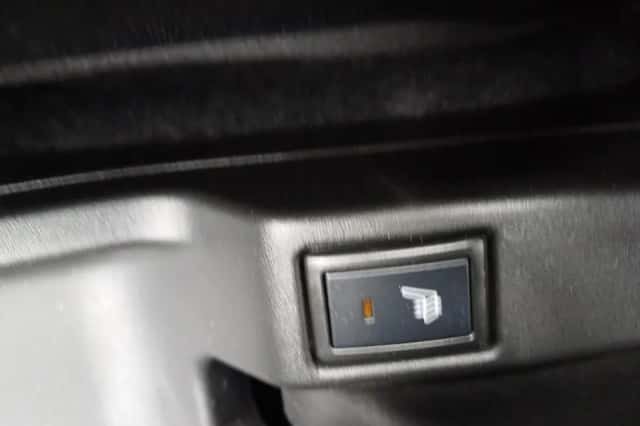 Suzuki Swift (2026) thumbnail 29