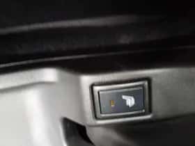 Suzuki Swift (2026) thumbnail 29