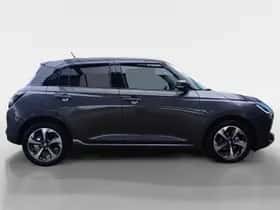 Suzuki Swift (2026) thumbnail 6