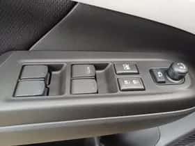 Suzuki Swift (2026) thumbnail 10