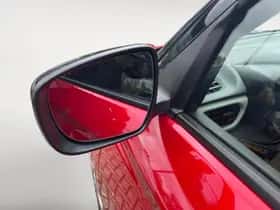 Suzuki Swift (2026) thumbnail 12