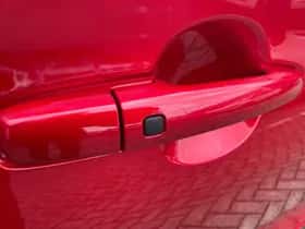 Suzuki Swift (2026) thumbnail 13