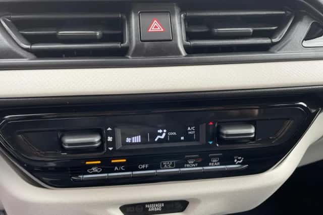Suzuki Swift (2026) thumbnail 17