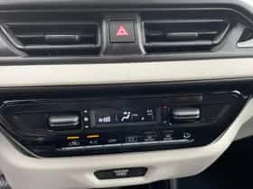 Suzuki Swift (2026) thumbnail 17
