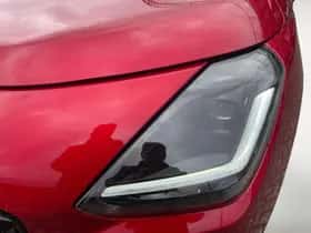 Suzuki Swift (2026) thumbnail 10