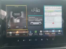 Suzuki Swift (2025) thumbnail 16