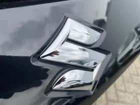 Suzuki Swift (2025) thumbnail 18