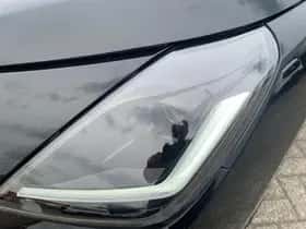 Suzuki Swift (2025) thumbnail 19