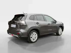 Suzuki S-Cross (2026) thumbnail 2