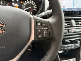 Suzuki S-Cross (2026) thumbnail 18