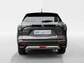 Suzuki S-Cross (2026) thumbnail 7