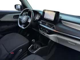 Suzuki Swift (2025) thumbnail 14