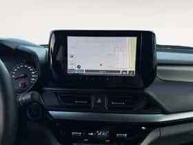Suzuki Swift (2025) thumbnail 19