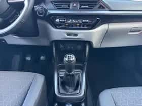 Suzuki Swift (2025) thumbnail 20