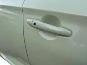 Suzuki Swift (2025) thumbnail 10