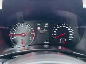 Suzuki Swift (2025) thumbnail 17
