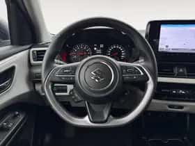 Suzuki Swift (2025) thumbnail 18