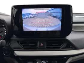Suzuki Swift (2025) thumbnail 21