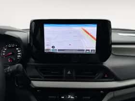 Suzuki Swift (2025) thumbnail 22