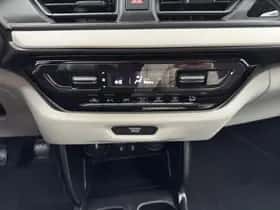 Suzuki Swift (2025) thumbnail 24