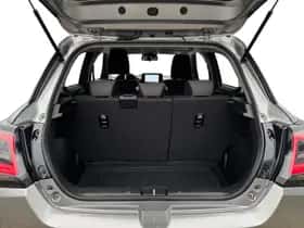 Suzuki Swift (2025) thumbnail 27