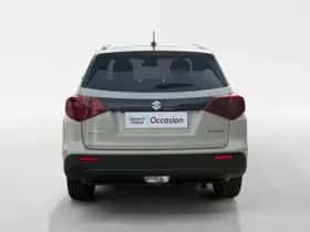 Suzuki Vitara (2026) thumbnail 2