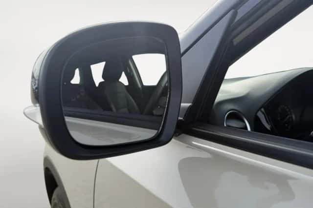 Suzuki Vitara (2026) thumbnail 11