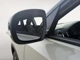 Suzuki Vitara (2026) thumbnail 11