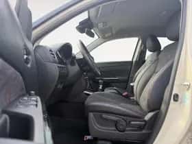 Suzuki Vitara (2026) thumbnail 12