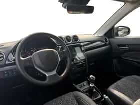 Suzuki Vitara (2026) thumbnail 13