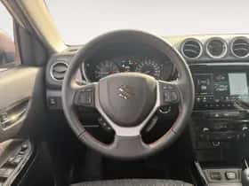 Suzuki Vitara (2026) thumbnail 14