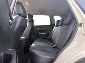 Suzuki Vitara (2026) thumbnail 15