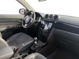 Suzuki Vitara (2026) thumbnail 16