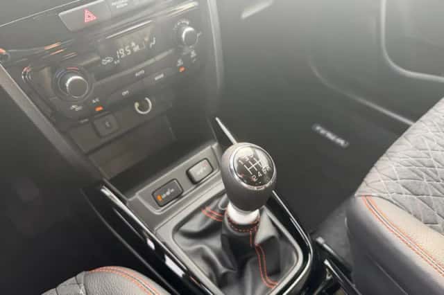 Suzuki Vitara (2026) thumbnail 17