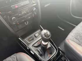 Suzuki Vitara (2026) thumbnail 17