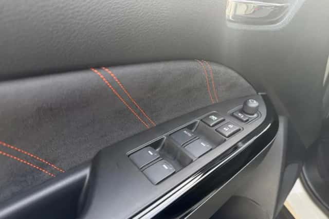 Suzuki Vitara (2026) thumbnail 18