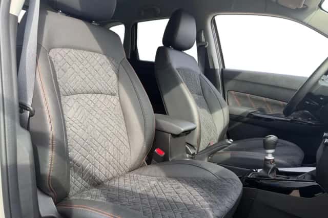 Suzuki Vitara (2026) thumbnail 19