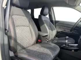 Suzuki Vitara (2026) thumbnail 19