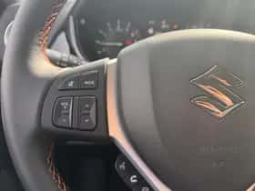 Suzuki Vitara (2026) thumbnail 20