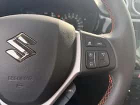 Suzuki Vitara (2026) thumbnail 21