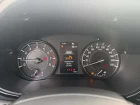 Suzuki Vitara (2026) thumbnail 22