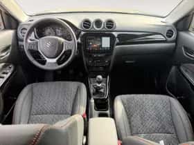Suzuki Vitara (2026) thumbnail 23